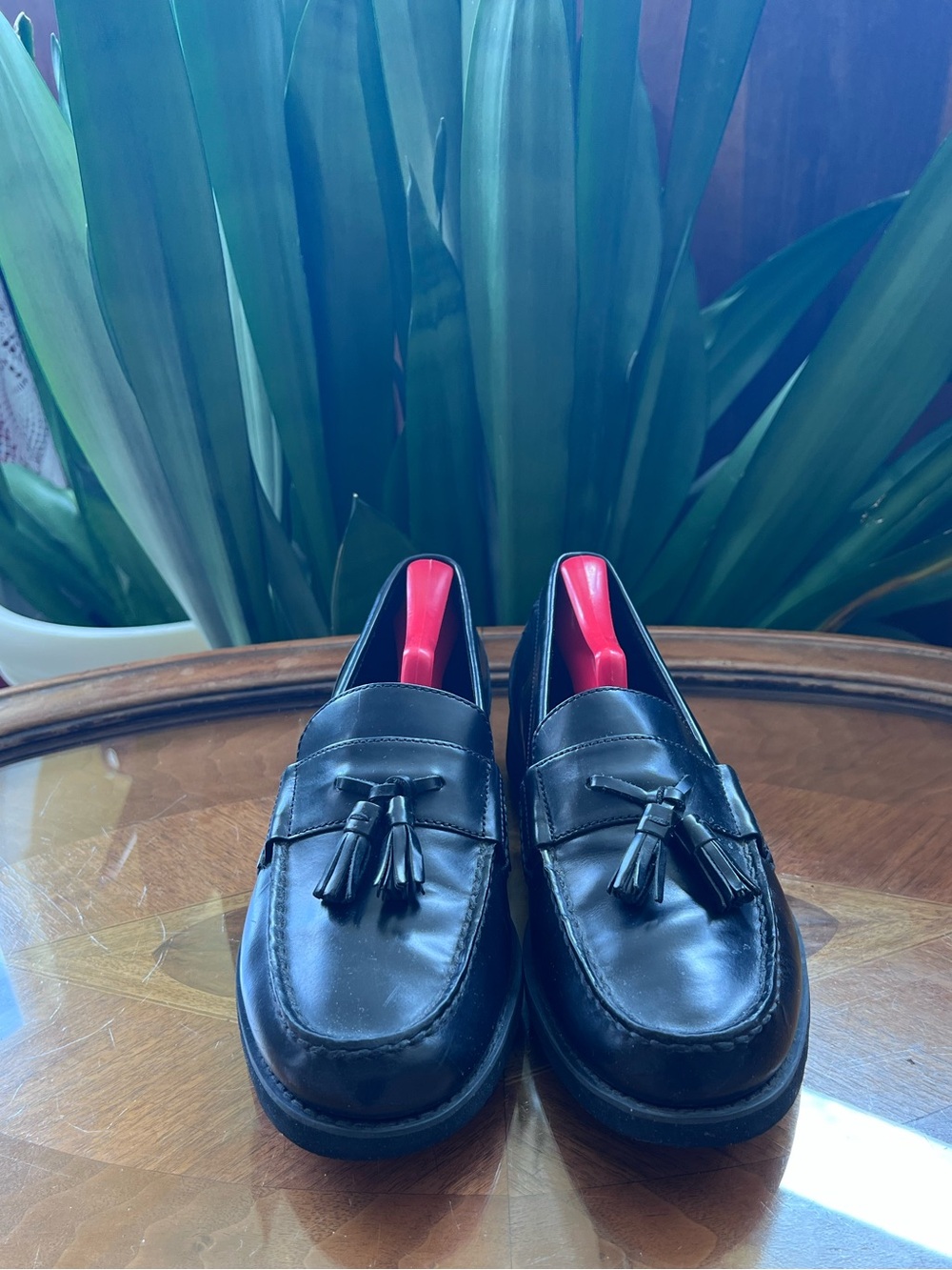 Rockport Loafers Men’s 8.5M